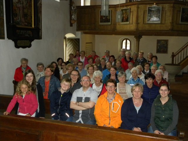 Pfarrausflug 2016 86